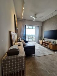 JadeScape (D20), Condominium #603512811